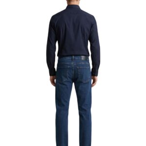 Shop Yos Men Shirt at Brands Seekers