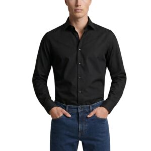 Shop Yos Men Shirt at Brands Seekers