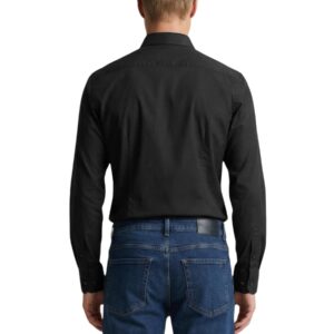 Shop Yos Men Shirt at Brands Seekers