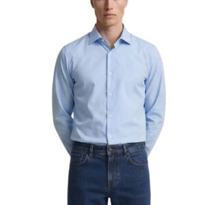 Shop Yos Men Shirt at Brands Seekers
