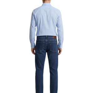 Shop Yos Men Shirt at Brands Seekers