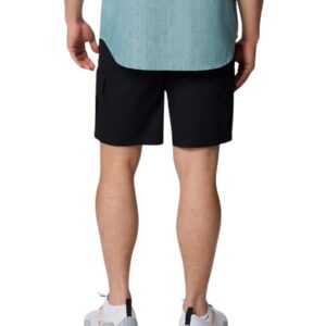 Shop Columbia Men Shorts at Brands Seekers