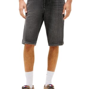 Shop Tommy Hilfiger Jeans Men Shorts at Brands Seekers