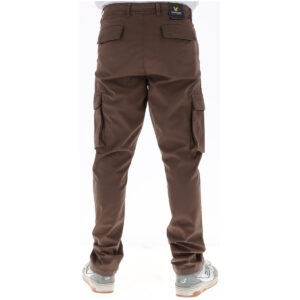 Shop Lyle & Scott Men Trousers at Brands Seekers
