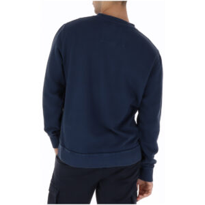 Shop Superdry Men Sweatshirts at Brands Seekers