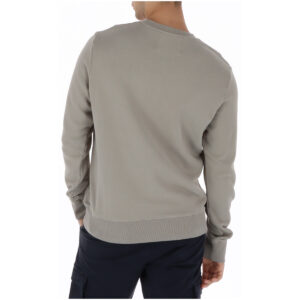 Shop Superdry Men Sweatshirts at Brands Seekers