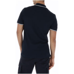 Shop Lyle & Scott Men Polo at Brands Seekers