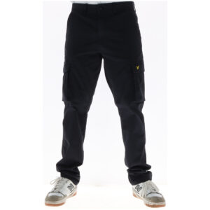 Shop Lyle & Scott Men Trousers at Brands Seekers