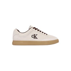 Shop Calvin Klein Men Sneakers at Brands Seekers