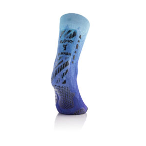 Shop Flo-ky Men Sport at Brands Seekers