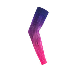 Shop Flo-ky Men Sport at Brands Seekers