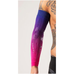 Shop Flo-ky Men Sport at Brands Seekers