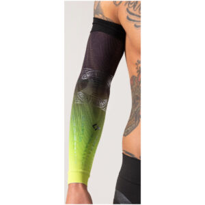 Shop Flo-ky Men Sport at Brands Seekers