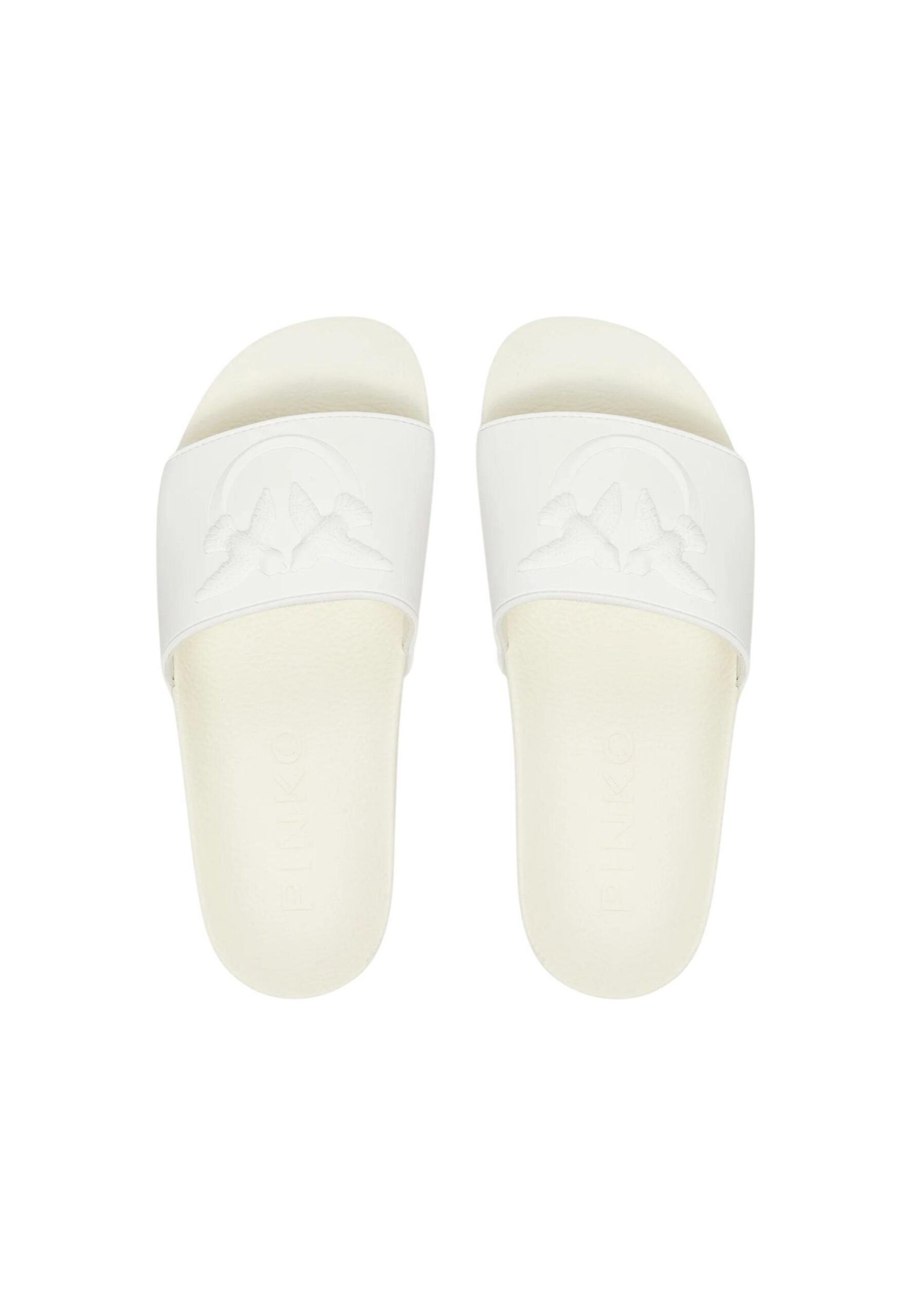 PINKO Damenschuhe 518048 | Brands Seekers