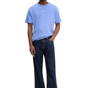 Shop Tommy Hilfiger Jeans Men T-Shirt at Brands Seekers