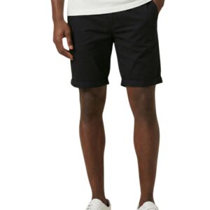 Shop Tommy Hilfiger Jeans Men Shorts at Brands Seekers