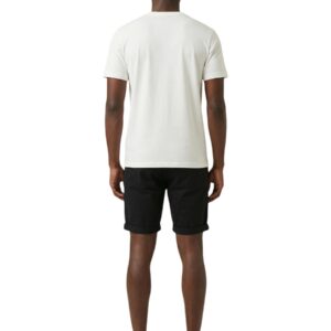 Shop Tommy Hilfiger Jeans Men Shorts at Brands Seekers