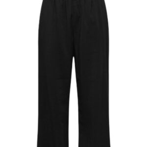 Shop Only  Women Trousers at Brands Seekers
