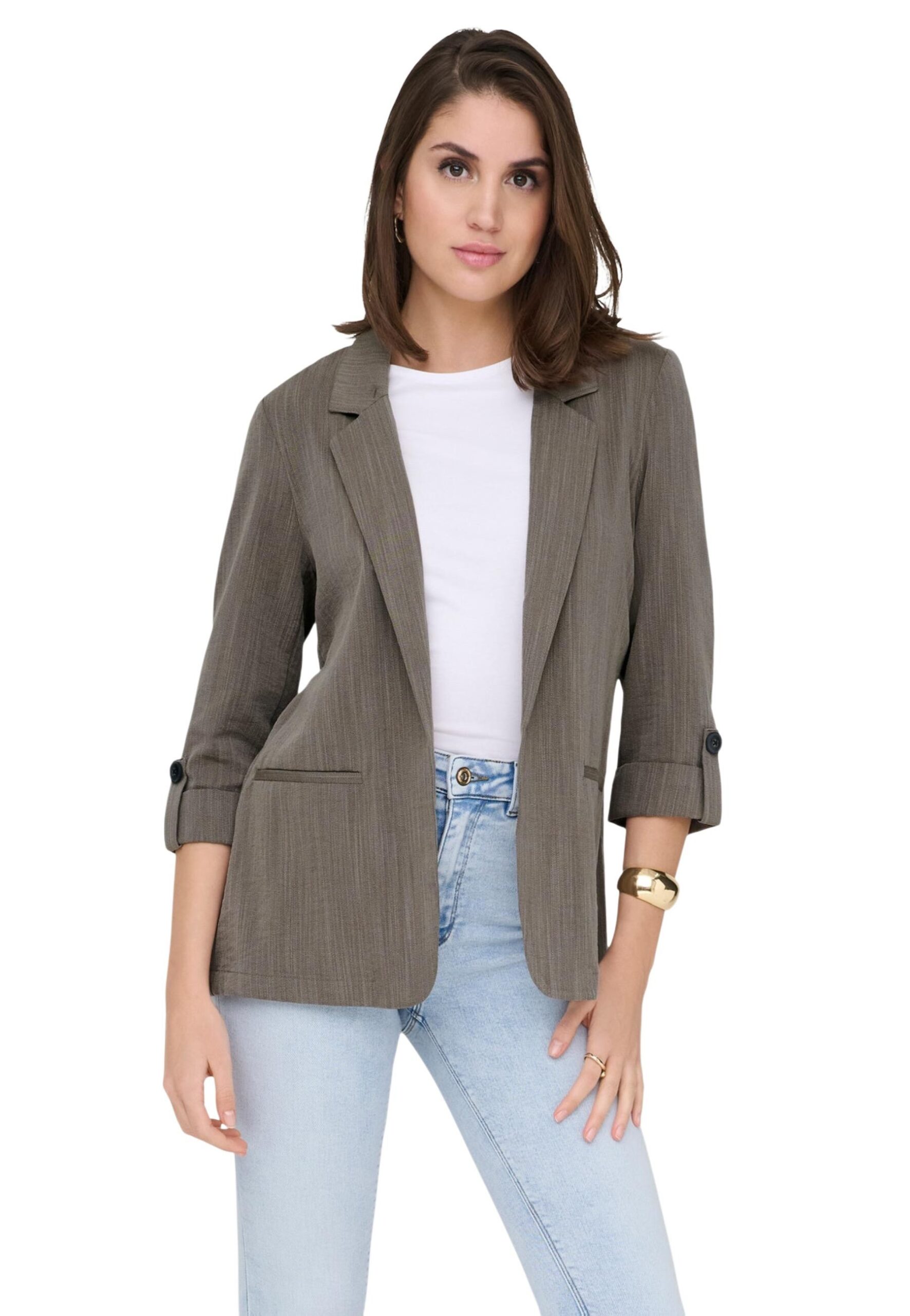 仅限女性时尚单品 518038 | Brands Seekers
