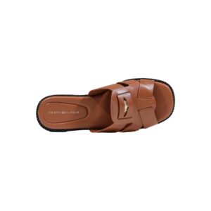Shop Tommy Hilfiger Women Slippers at Brands Seekers