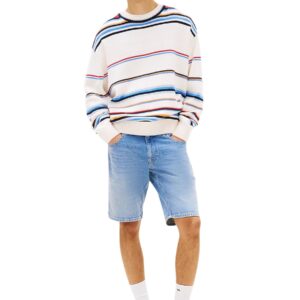 Shop Tommy Hilfiger Jeans Men Shorts at Brands Seekers