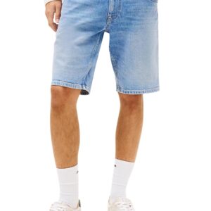 Shop Tommy Hilfiger Jeans Men Shorts at Brands Seekers