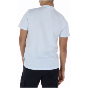 Shop Icon Men T-Shirt at Brands Seekers