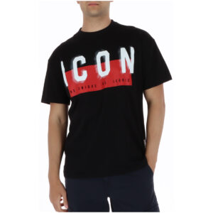Shop Icon Men T-Shirt at Brands Seekers