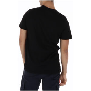 Shop Icon Men T-Shirt at Brands Seekers