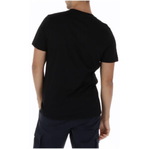 Shop Icon Men T-Shirt at Brands Seekers