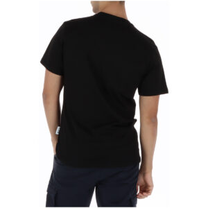 Shop Icon Men T-Shirt at Brands Seekers