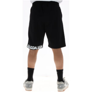 Shop Icon Men Shorts at Brands Seekers