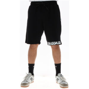 Shop Icon Men Shorts at Brands Seekers