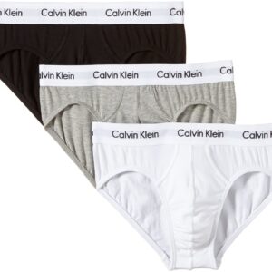 Calvin Klein Underwear Men's Underwear Grey WH7 6994136 GRIGIO
