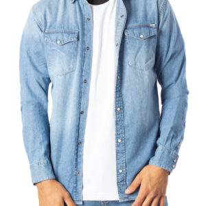 Jack & Jones Men Shirt