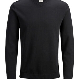 Jack & Jones Men Knitwear