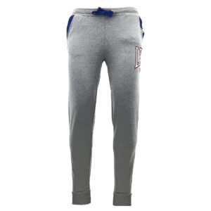 Leone 1947 Men Trousers