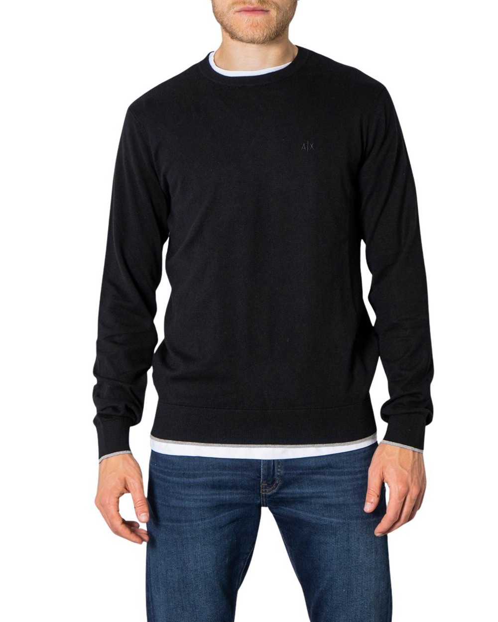 Armani Exchange Herren-Modeartikel 220756 | Brands Seekers