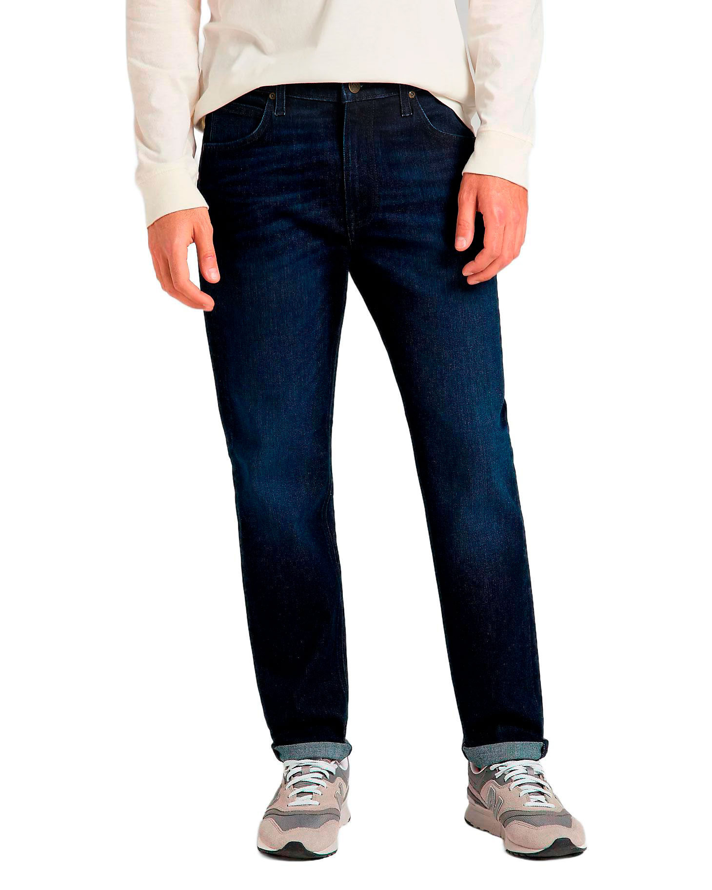 Celana Jeans Pria Lee 244236 | Pencari Merek