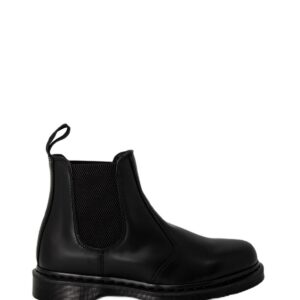 Dr Martens Men's Black Boots Article Code 25685001