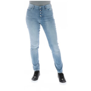 Shop Guess  Women Jeans at Brands Seekers