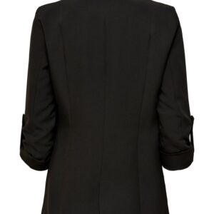 Shop Only Women’s Blazer Black 15218743 at Brands Seekers