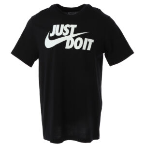Nike Men T-Shirt
