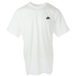 Nike Men T-Shirt