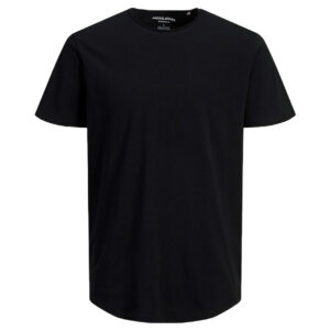 Jack & Jones Men T-Shirt