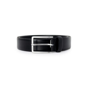 Shop Boss Men Belt at Brands Seekers