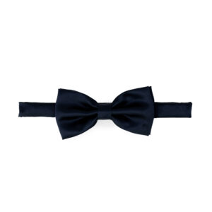Shop Punto Sella Cravatte Men’s Blue Tie at Brands Seekers