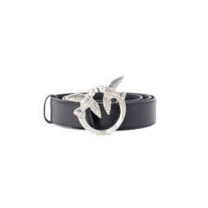 Pinko Women Belt