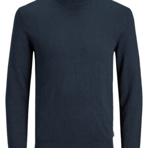 Jack & Jones Men Knitwear