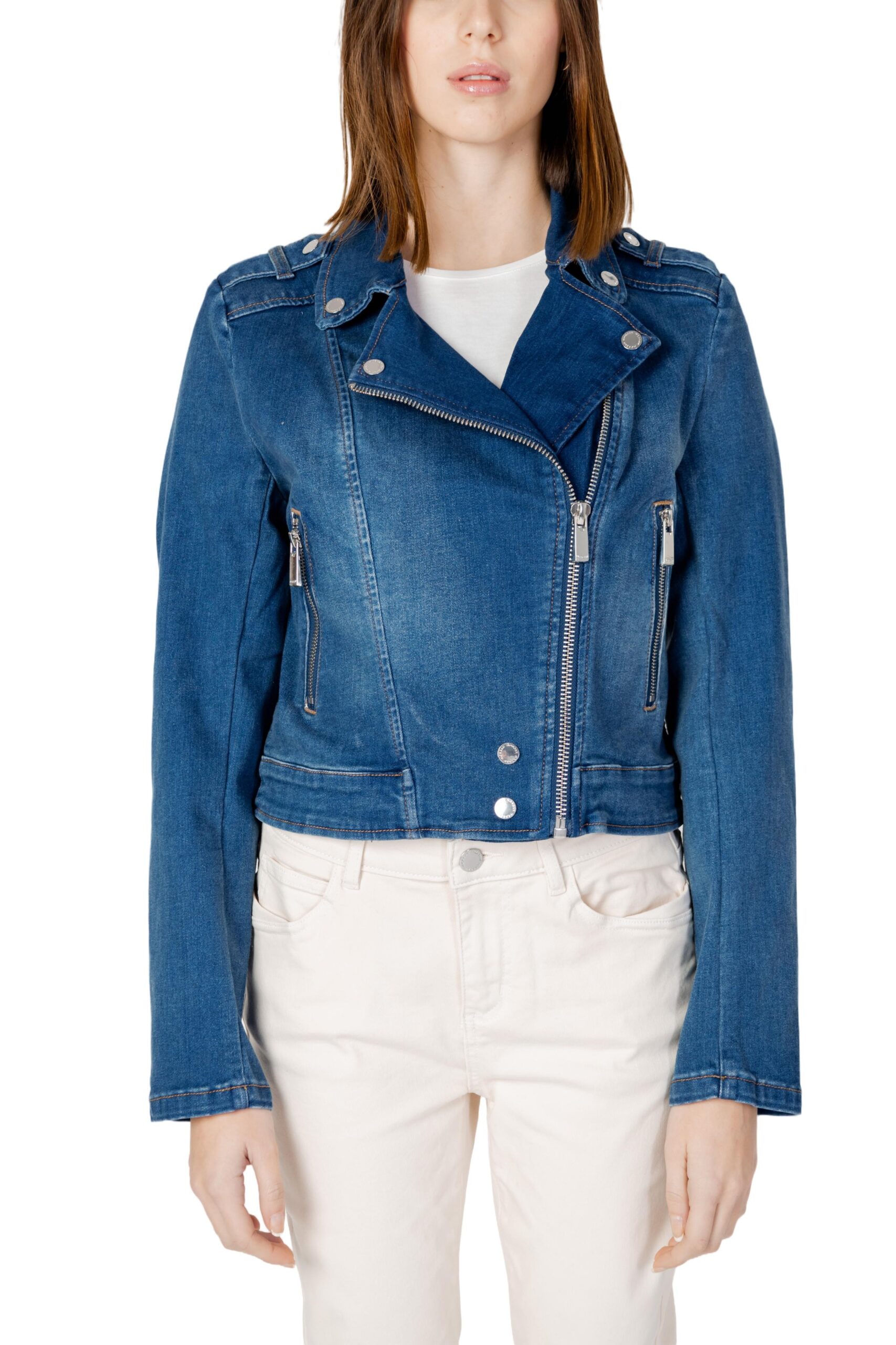 Morgan De 女装 471412 号 | Brands Seekers